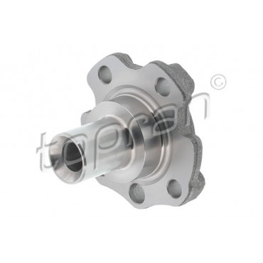 Fusée d'Essieu Arrière Pour...