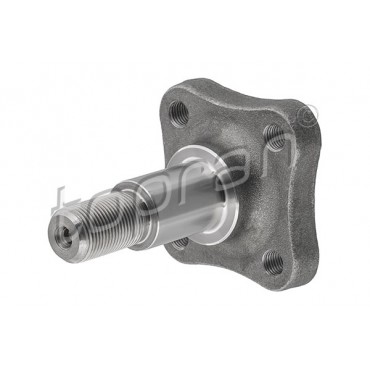 Fusée d'Essieu Arrière Pour...