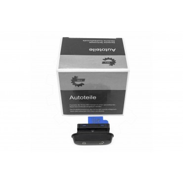 Bouton Interrupteur...