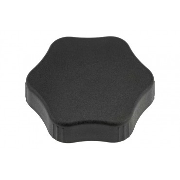 Molette Réglage du Siège...