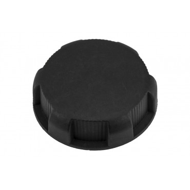 Molette Réglage du Siège...