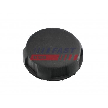 Molette Réglage du Siège...