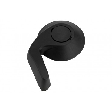 Molette Réglage du Siège...