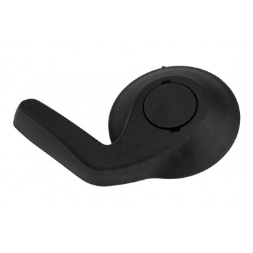 Molette Réglage du Siège...