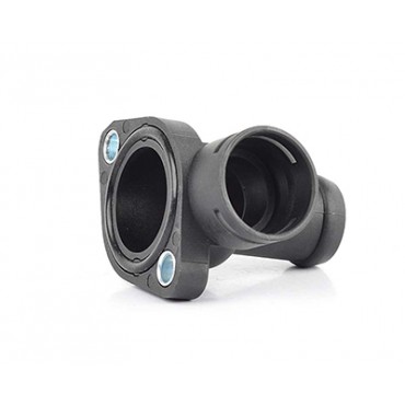 Bride de liquide de...