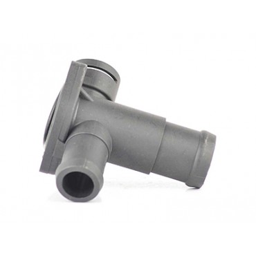 Bride de liquide de...