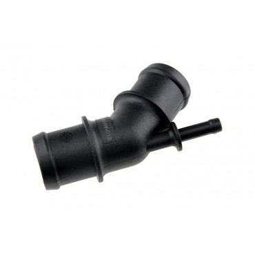 Bride de liquide de...