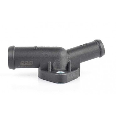 Bride de liquide de...