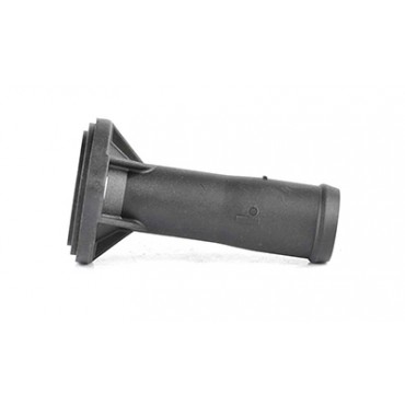 Bride de liquide de...