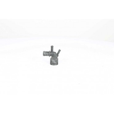 Bride de liquide de...