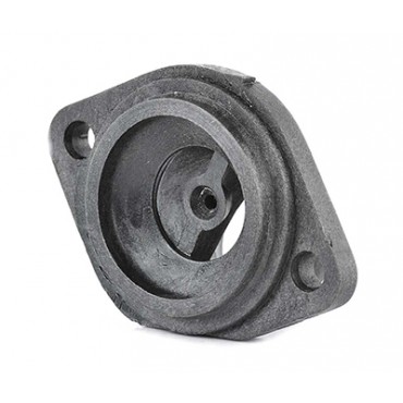 Bride de liquide de...