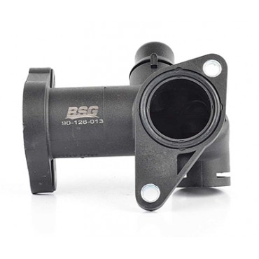 Bride de liquide de...