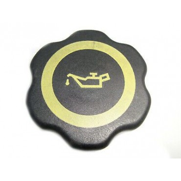 Bouchon d'huile Ford Escort...