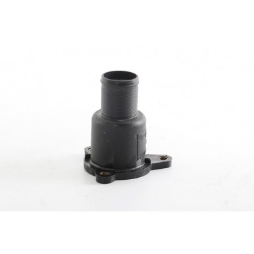 Bride de liquide de...