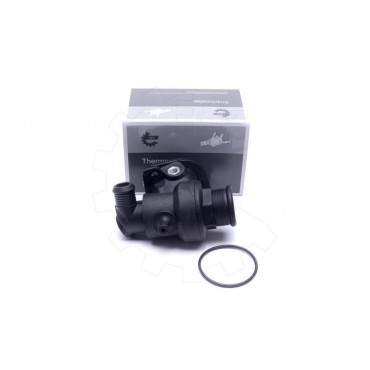 Bride de liquide de...