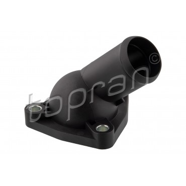 Bride de liquide de...