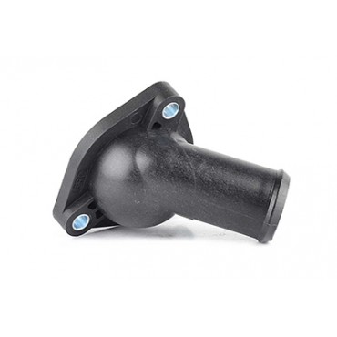 Bride de liquide de...