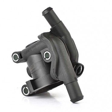 Boitier Thermostat d'Eau...