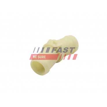 Bride de liquide de...