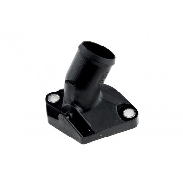 Bride de liquide de...