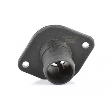 Bride de liquide de...