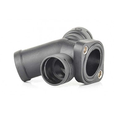 Bride de liquide de...