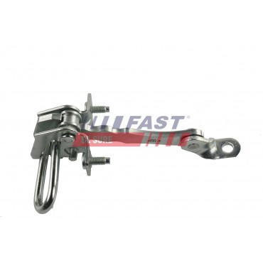 Charnière de Porte Pour...