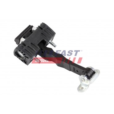 Charnière de Porte Avant...