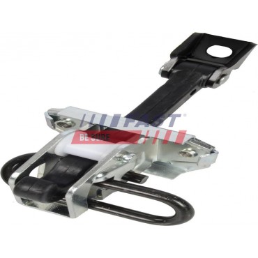 Charnière de Porte Avant...