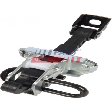 Charnière de Porte Avant...