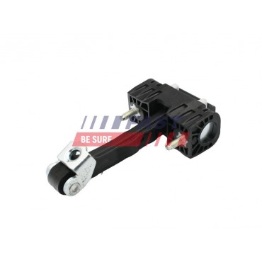 Charnière de Porte Avant...