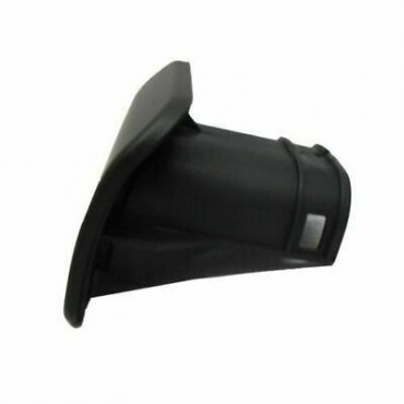 Cache phare essuie Glace...