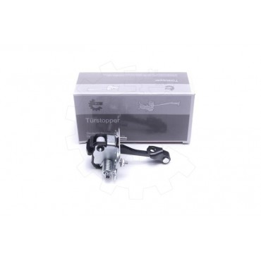 Charnière de Porte Avant...