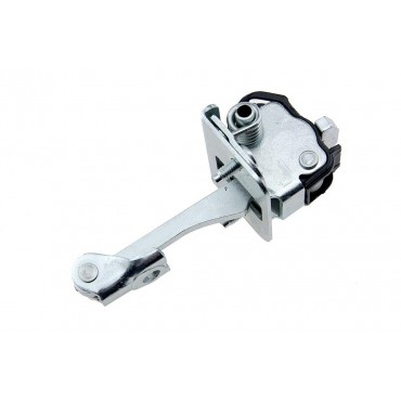 Charnière de Porte Avant...