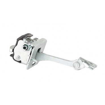 Charnière de Porte Avant...