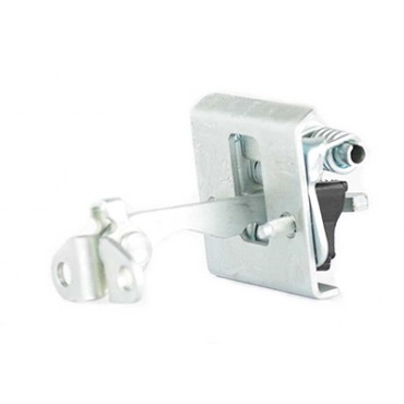 Charnière de Porte Avant...