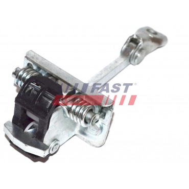 Charnière de Porte Avant...