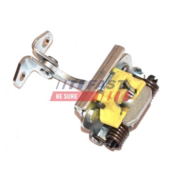 Charnière de Porte Avant...