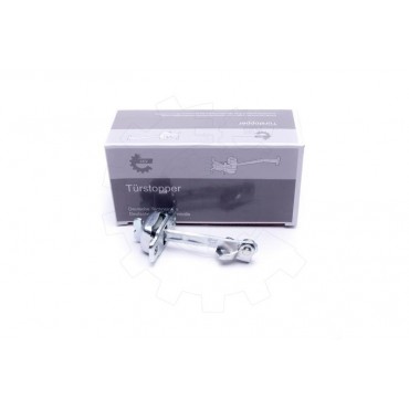 Charnière de Porte Avant...