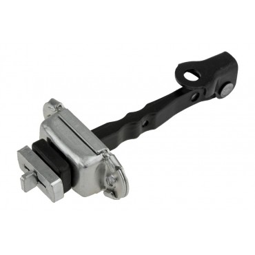 Charnière de Porte Avant...