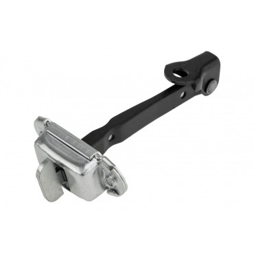 Charnière de Porte Arrière...