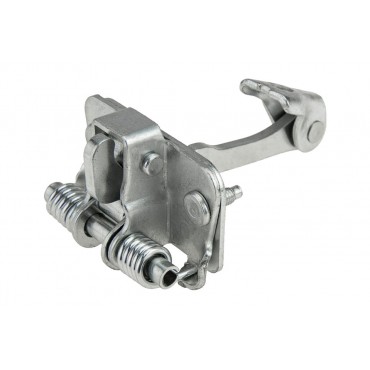 Charnière de Porte Avant...