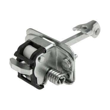 Charnière de Porte Avant...