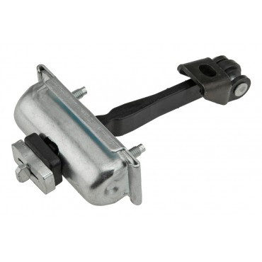 Charnière de Porte Avant...