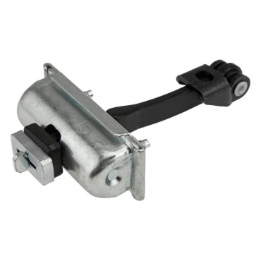 Charnière de Porte Arrière...