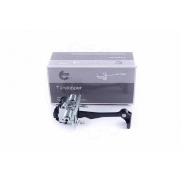 Charnière de Porte Avant...