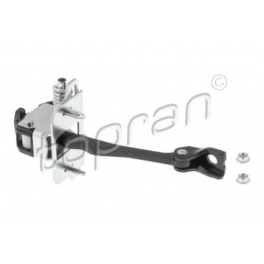 Charnière de Porte Avant...