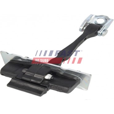 Charnière de Porte Avant...