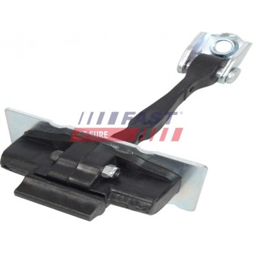 Charnière de Porte Arrière...