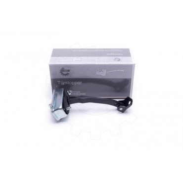 Charnière de Porte Arrière...